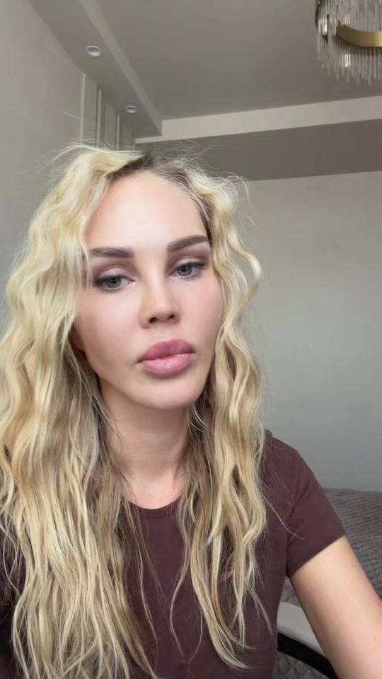 TikTok video thumbnail by _mariapoga_
