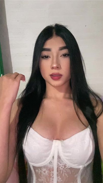 TikTok video thumbnail by smq_____