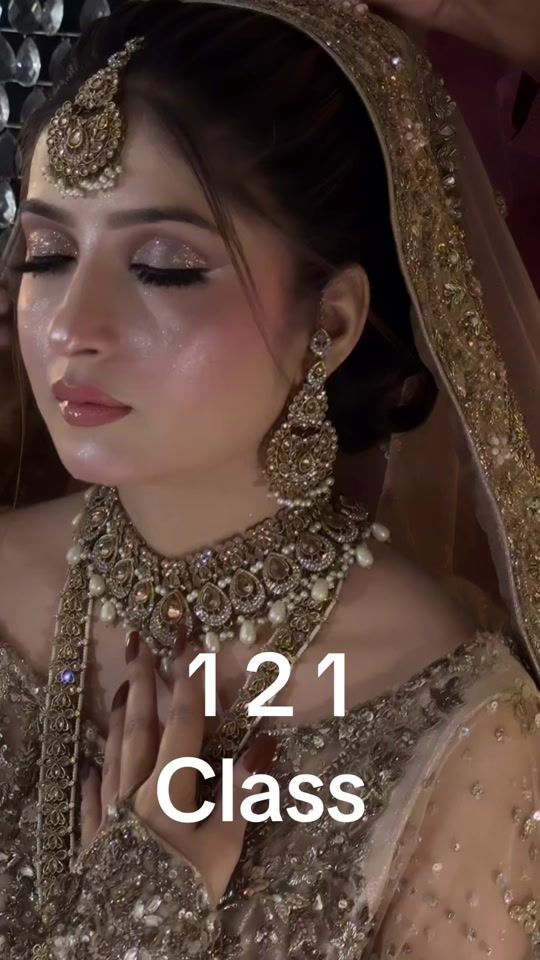 TikTok video thumbnail by makeoverbymehak_