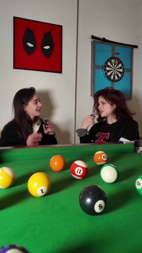 TikTok video thumbnail by ganogerliani