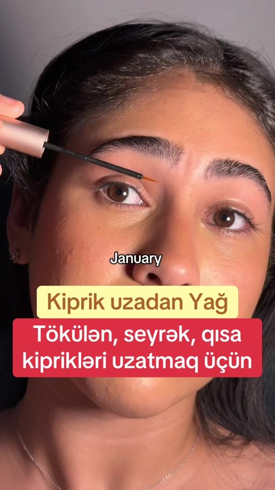 TikTok video thumbnail by ucuz_az