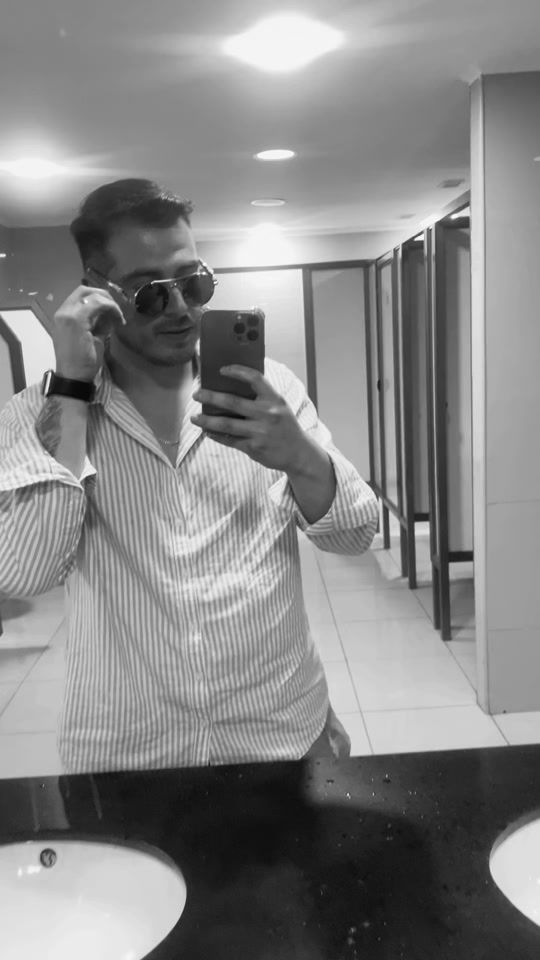 TikTok video thumbnail by jamettv
