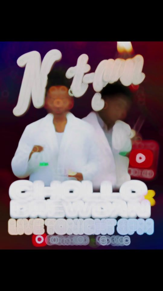 TikTok video thumbnail by drewdan__