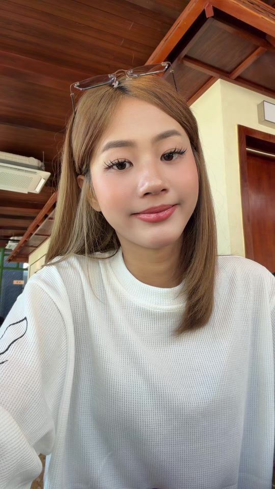 TikTok video thumbnail by olivia_jelly0