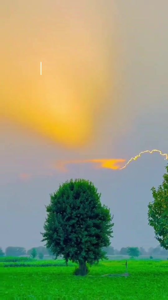 TikTok video thumbnail by cheroh9