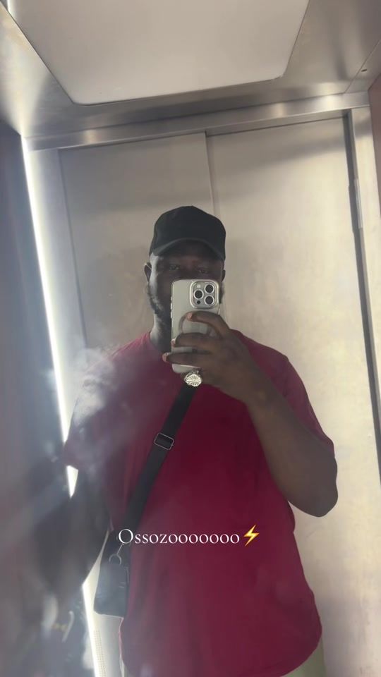 TikTok video thumbnail by dealweezy
