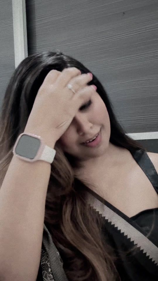 TikTok video thumbnail by sheems827
