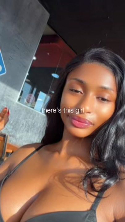 TikTok video thumbnail by cherishdickson0