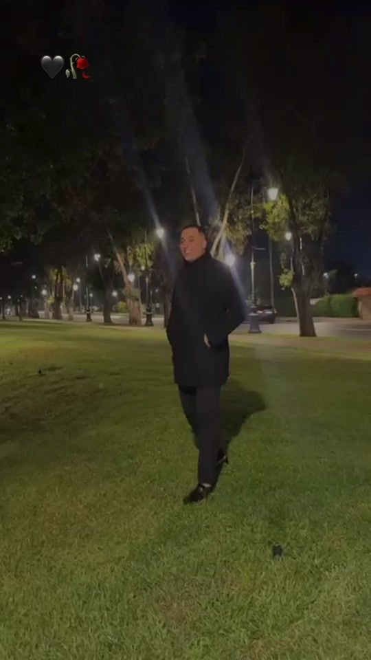 TikTok video thumbnail by chaabitiflet