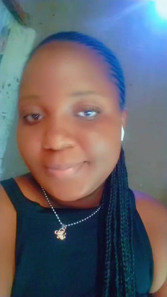 TikTok video thumbnail by itsazie3