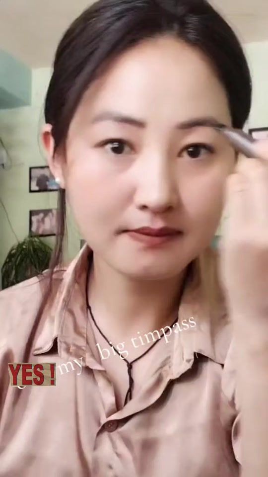 TikTok video thumbnail by zamling44