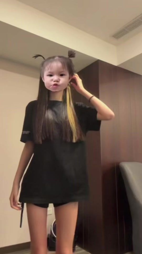 TikTok video thumbnail by nni._0117