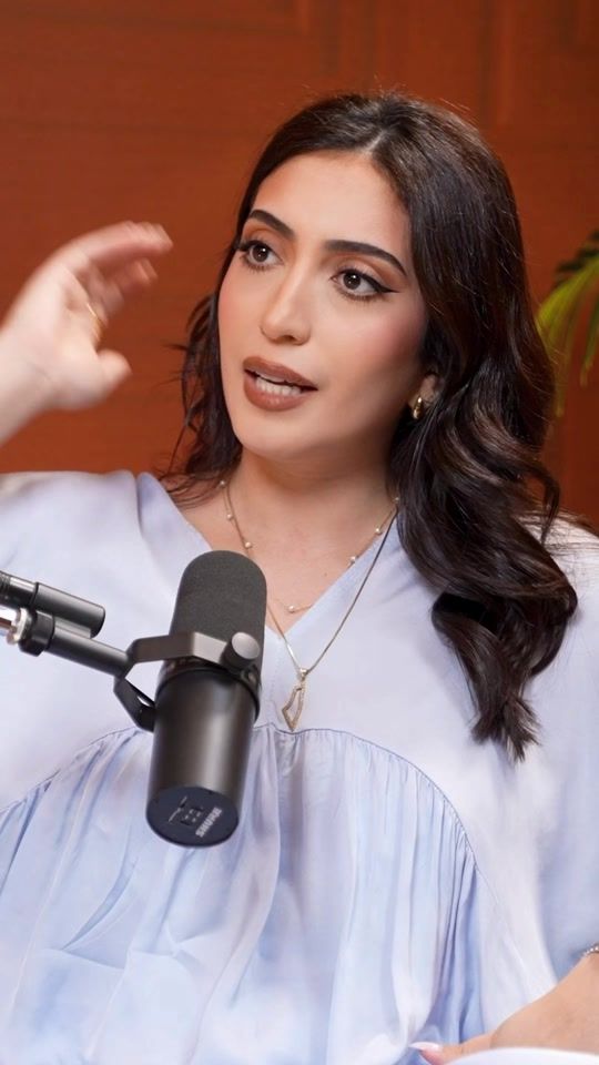 TikTok video thumbnail by layla.k.saleh