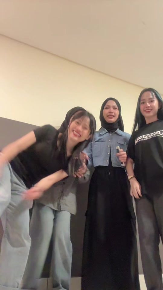 TikTok video thumbnail by simanuha01