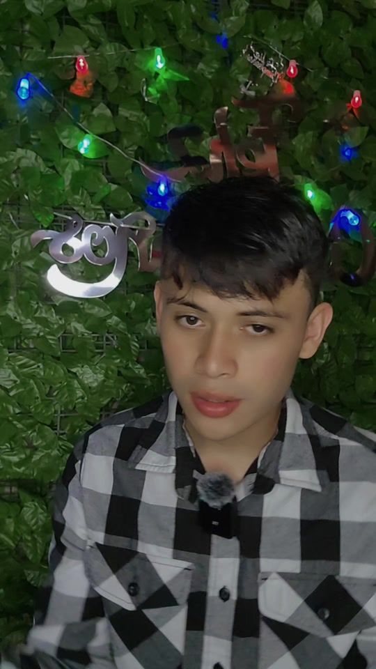 TikTok video thumbnail by yeicot29