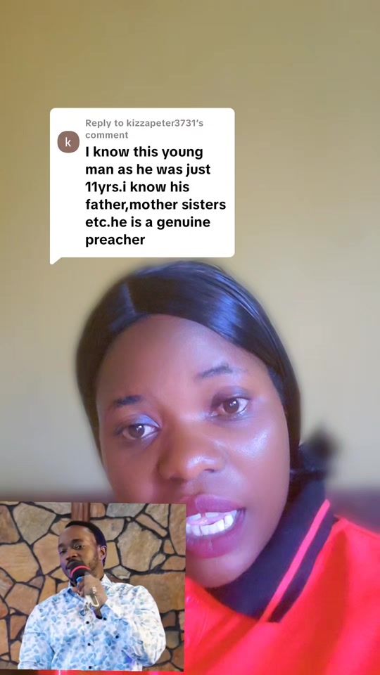 TikTok video thumbnail by mirembe471