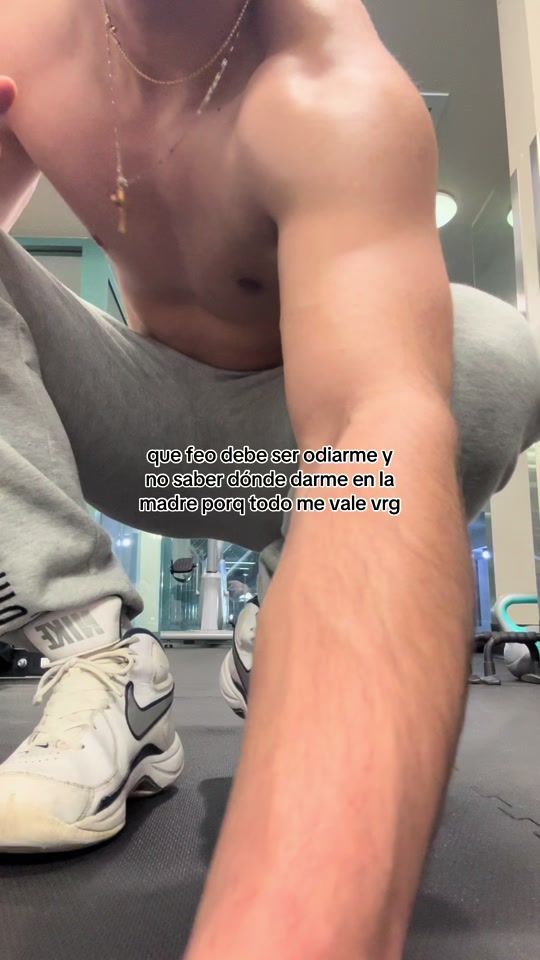 TikTok video thumbnail by rodrigo.loya