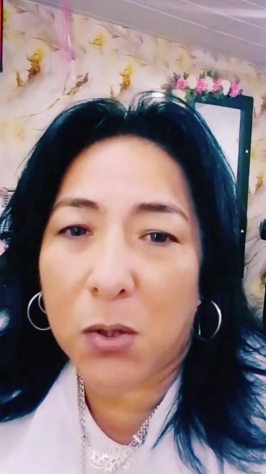 TikTok video thumbnail by dalys12600