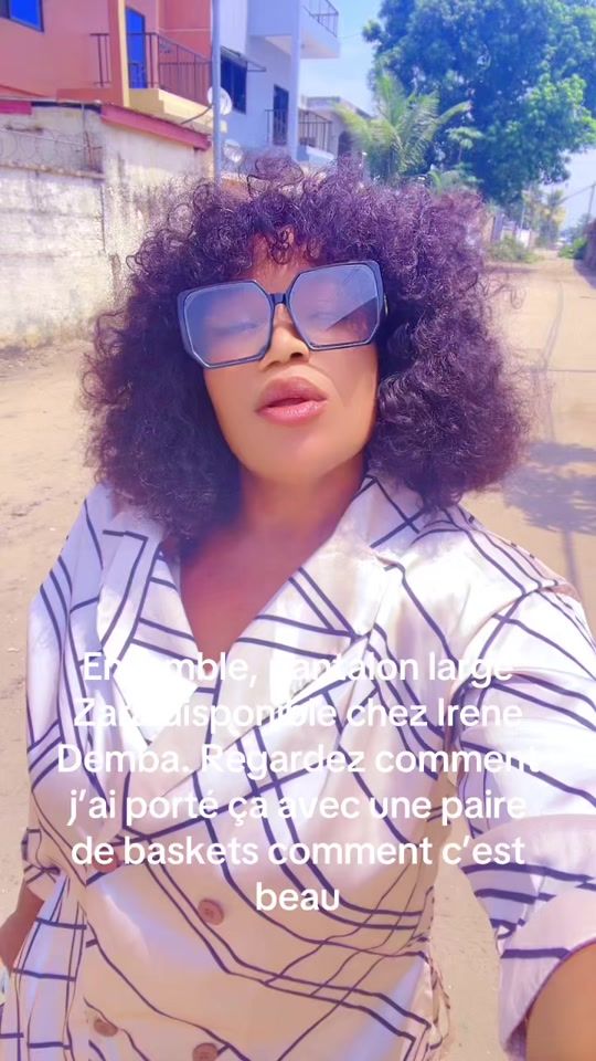 TikTok video thumbnail by demba20230