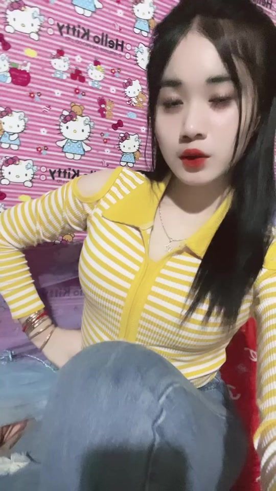 TikTok video thumbnail by my.sing24