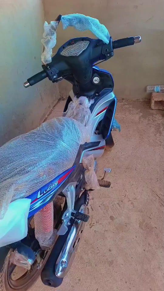 TikTok video thumbnail by djrman5