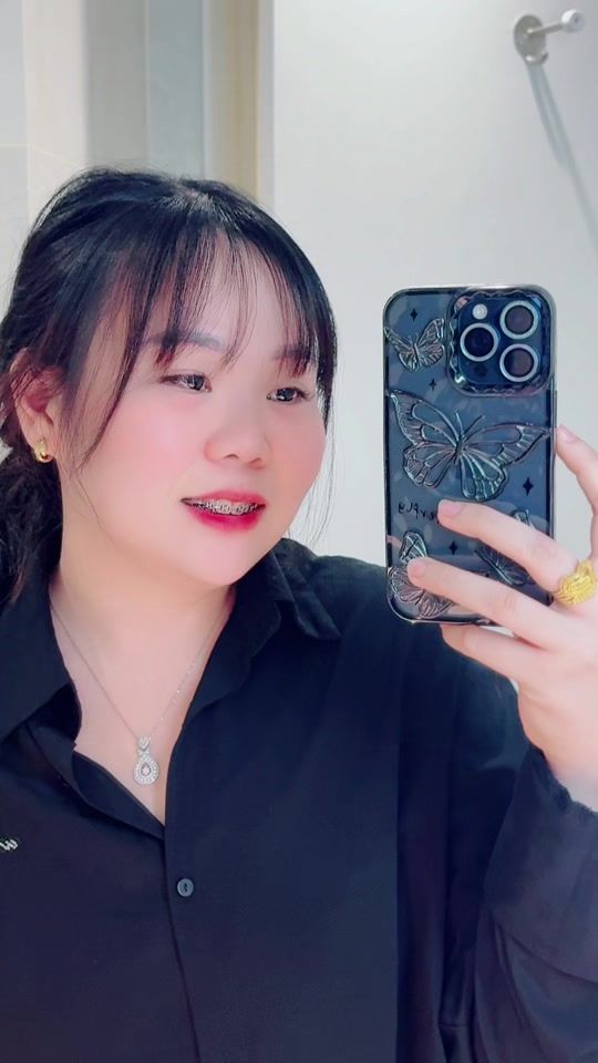 TikTok video thumbnail by bl.kitar.huk.bill