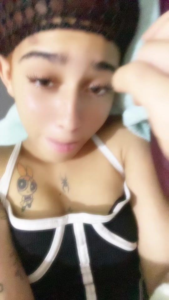 TikTok video thumbnail by lil_bebe.23