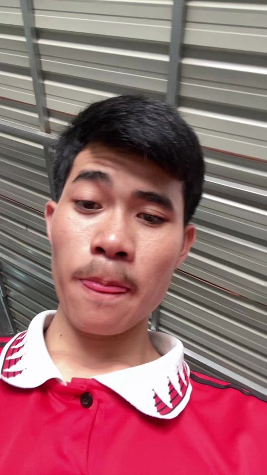 TikTok video thumbnail by laik.hea