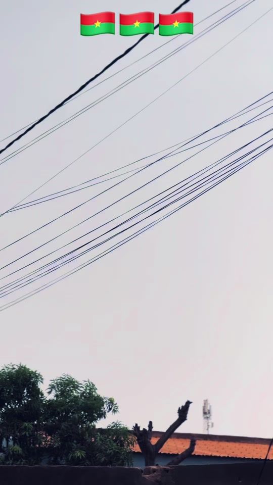 TikTok video thumbnail by odg.beng.beng