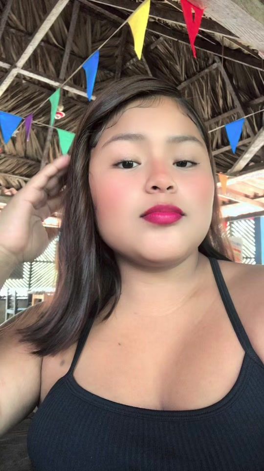 TikTok video thumbnail by ofc.yissel