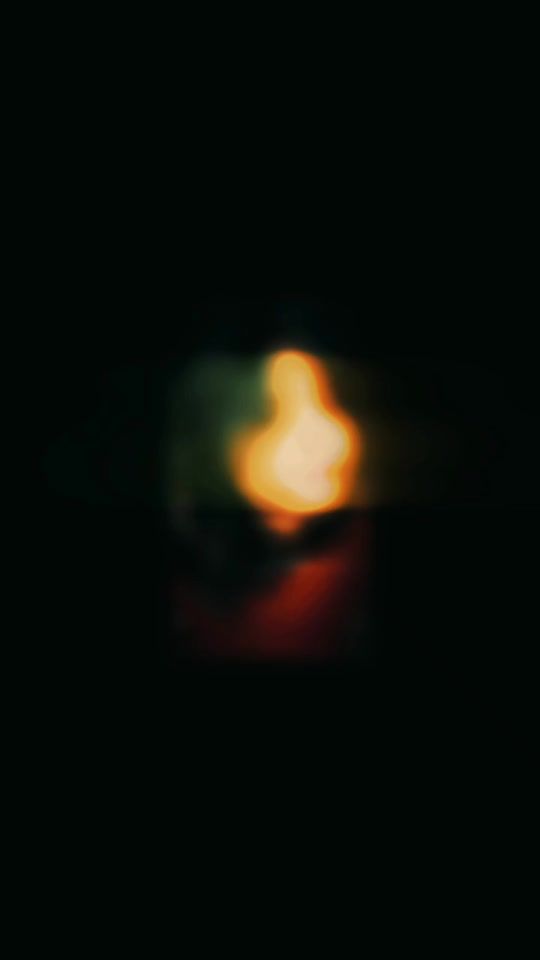 TikTok video thumbnail by j.m.a143