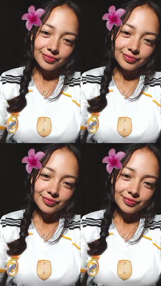 TikTok video thumbnail by jheysi77