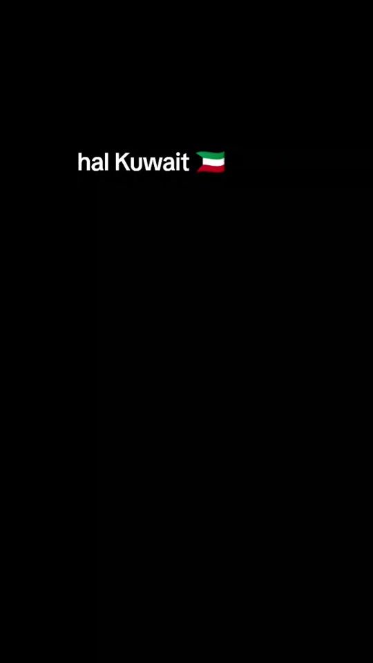 TikTok video thumbnail by jharnapakhrindong