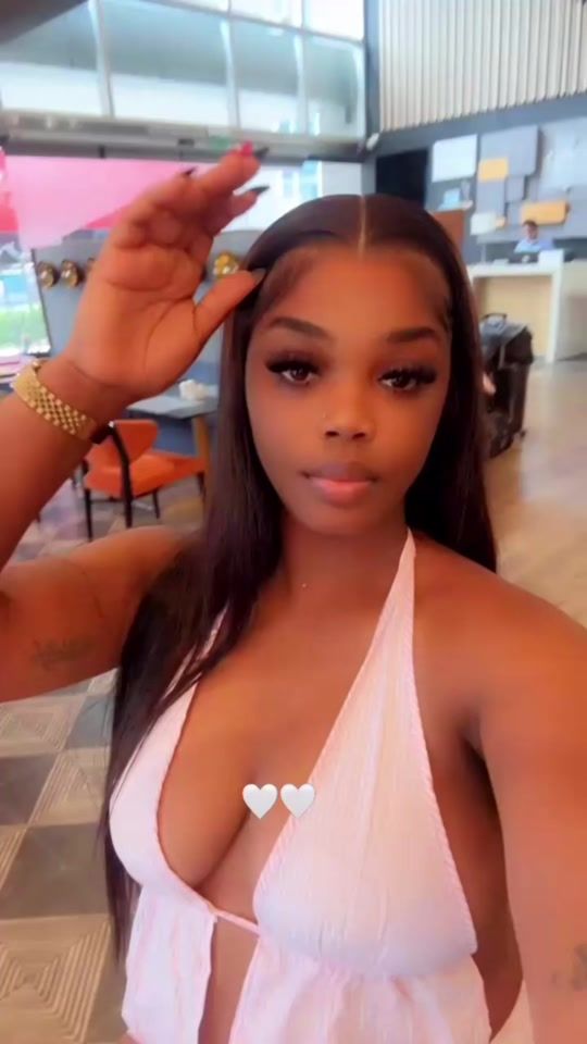 TikTok video thumbnail by chinnyhennessy
