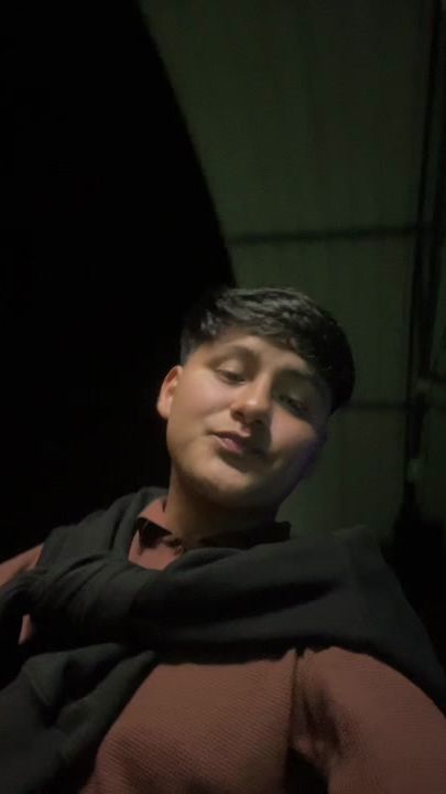 TikTok video thumbnail by iam_cantaro