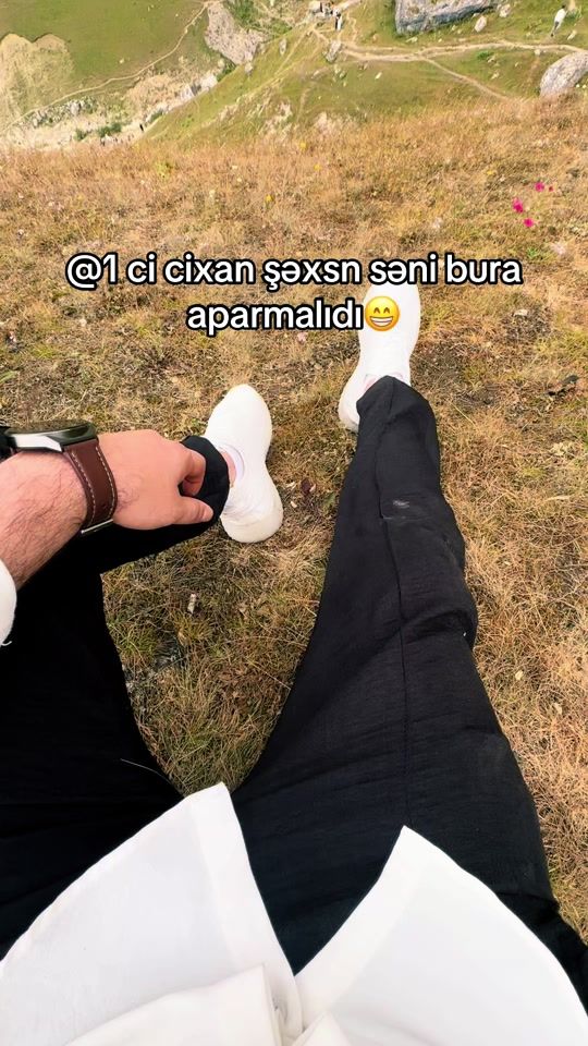 TikTok video thumbnail by reshka.043_