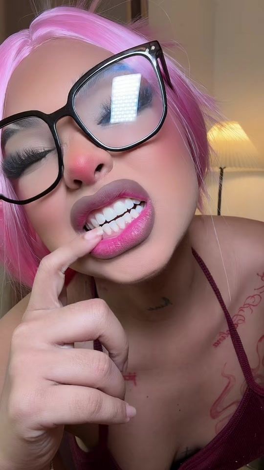 TikTok video thumbnail by jadelewinsky28
