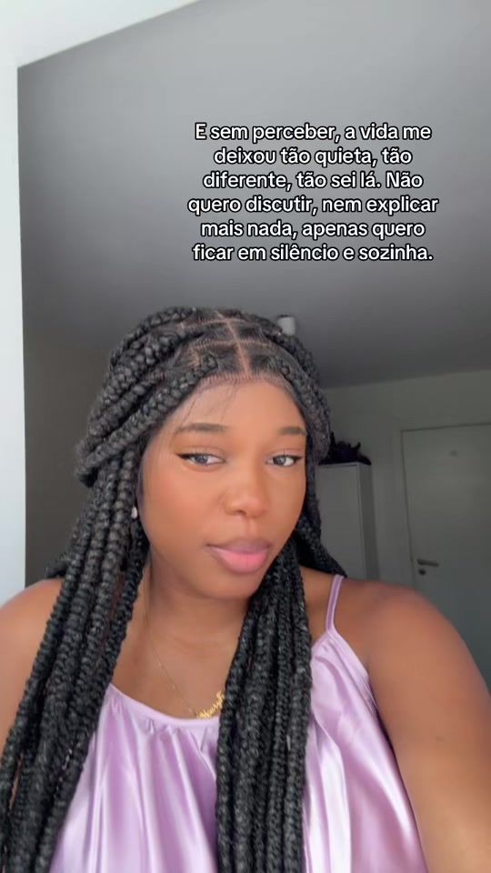 TikTok video thumbnail by meuryfrank0