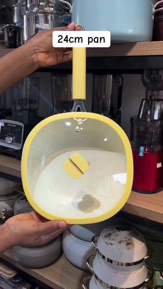 TikTok video thumbnail by christy230_4