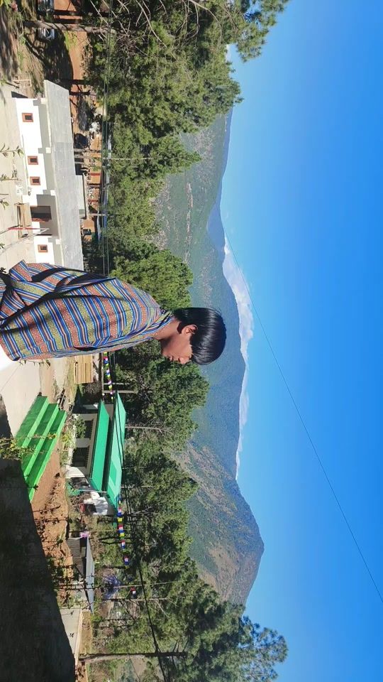 TikTok video thumbnail by as_eleventh