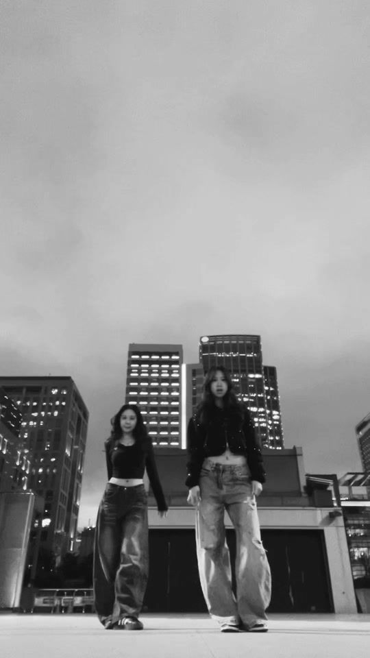 TikTok video thumbnail by julie960714