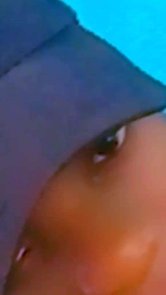TikTok video thumbnail by therance_nkz