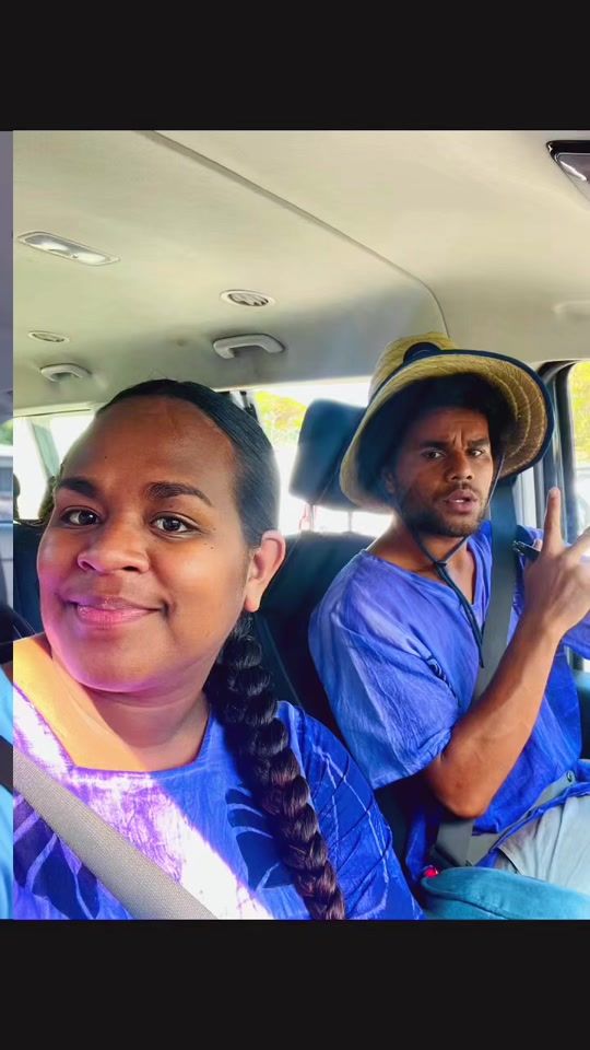 TikTok video thumbnail by yssawayruknky