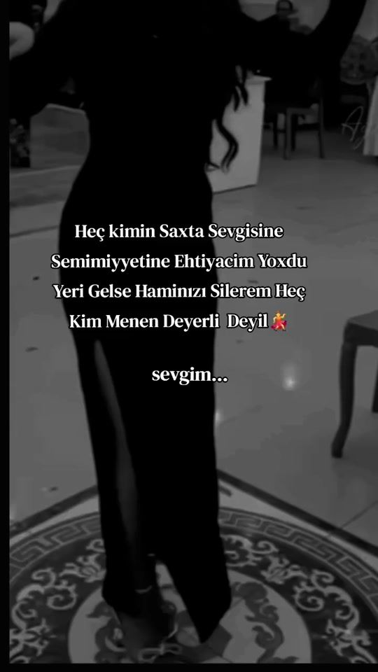 TikTok video thumbnail by .._sev018