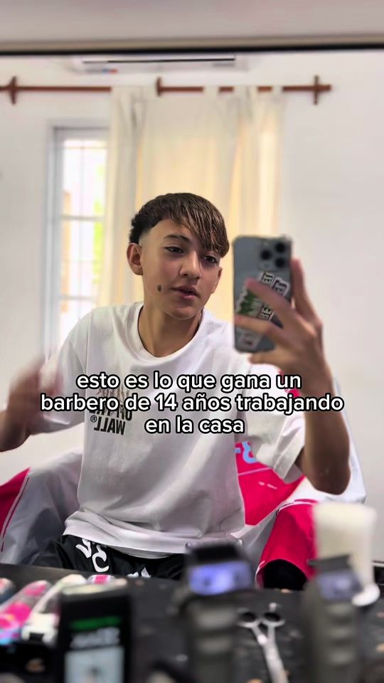 TikTok video thumbnail by 10_beenja