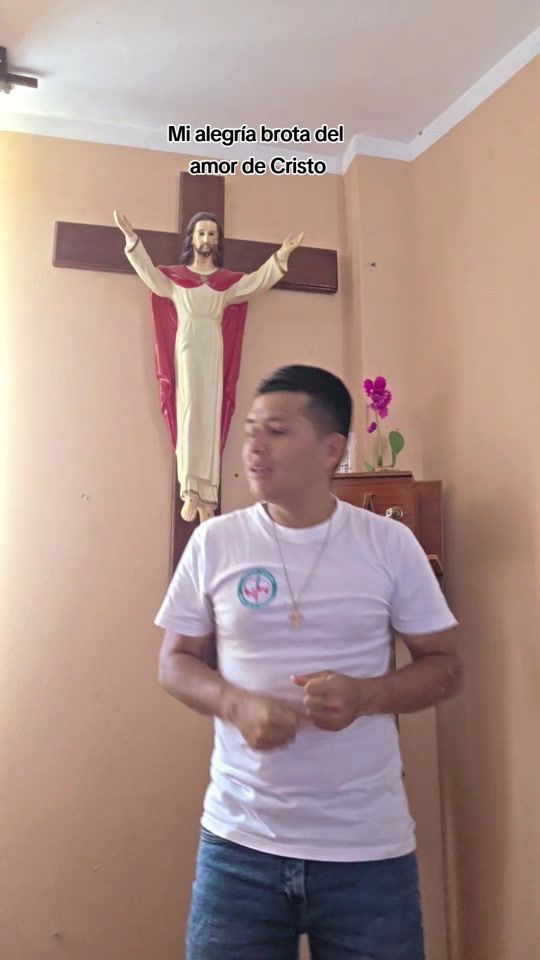 TikTok video thumbnail by paterelser