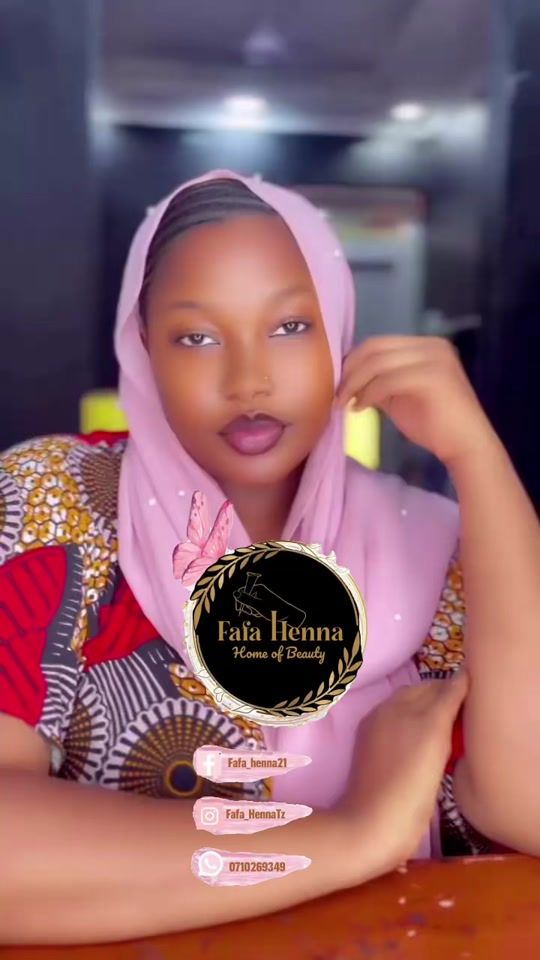 TikTok video thumbnail by fafahenna