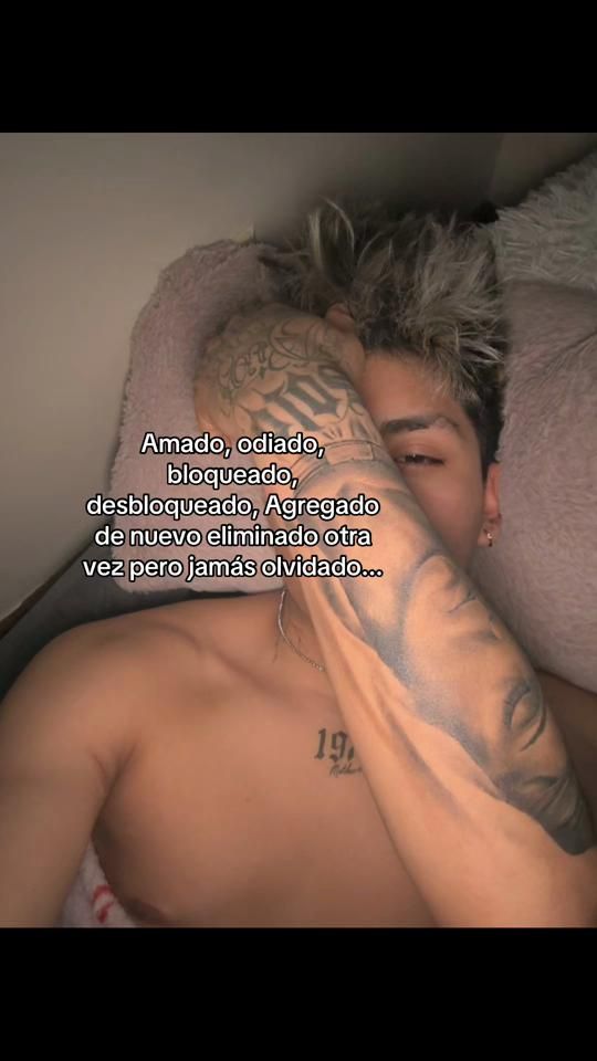TikTok video thumbnail by alezix__