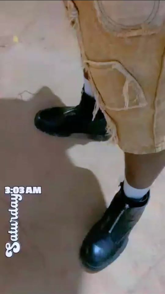 TikTok video thumbnail by seniorwandancer
