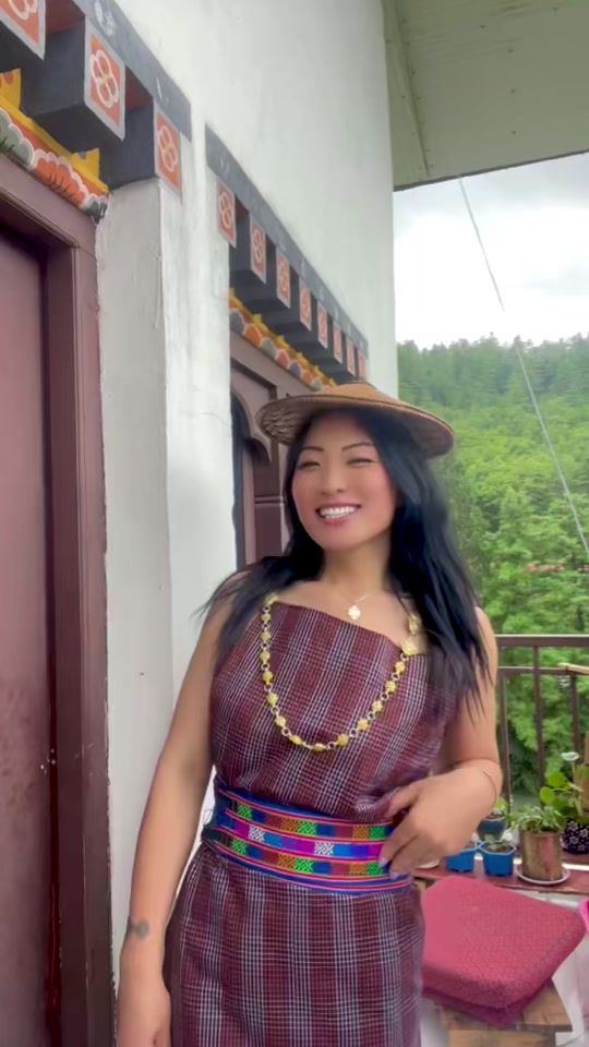 TikTok video thumbnail by mimiakani8